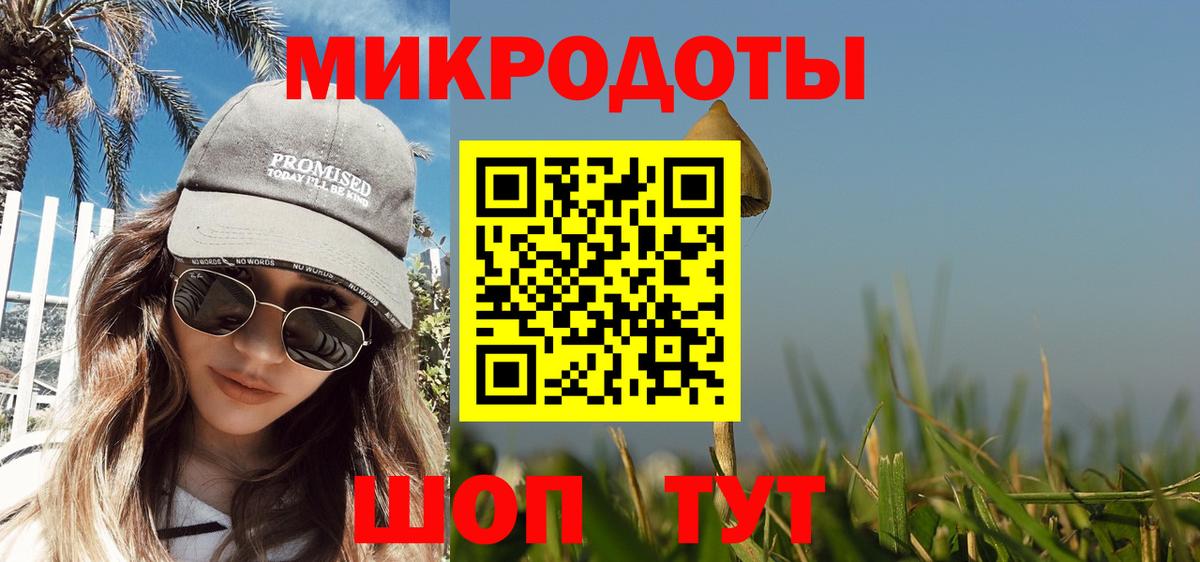 Чусовой  Галлюциногенные грибы Cubensis  Вход с VPN 
